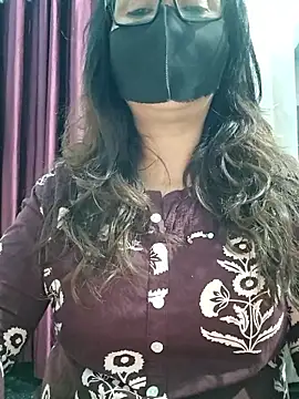 Aishwaryaa 69 online show from January 16, 7:12 am