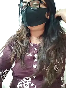 Aishwaryaa 69 online show from March 9, 12:09 pm