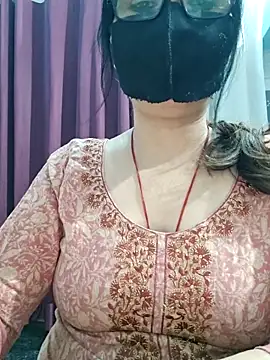 Aishwaryaa 69 online show from April 4, 3:20 pm