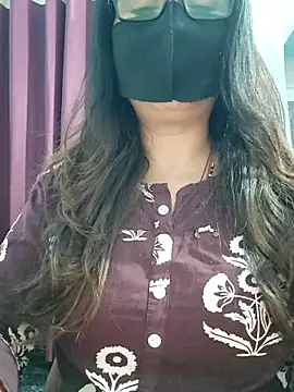 Aishwaryaa 69 online show from April 12, 6:07 am