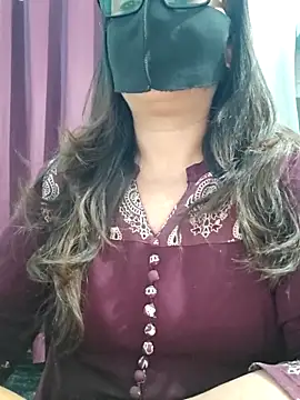 Aishwaryaa 69 online show from April 13, 9:59 am