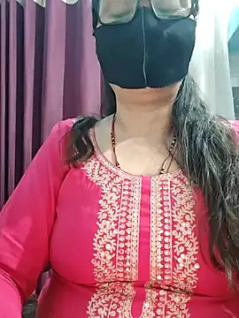 Aishwaryaa 69 online show from April 17, 7:22 am