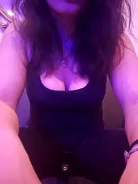 Snapshot of Kitty_Doll69 chatting on February 8, 10:19 pm Kitty Doll69 online show from February 8, 10:19 pm