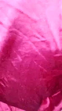 Kitty Doll69 online show from November 4, 7:46 pm