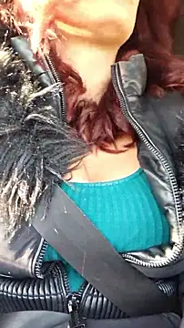 Kitty Doll69 online show from November 30, 8:40 am