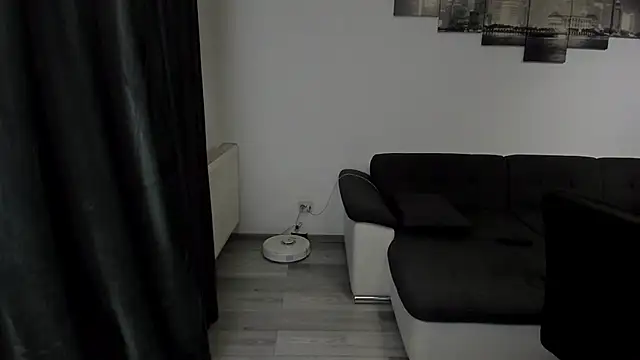 Richarddarell1 online show from November 13, 6:23 am