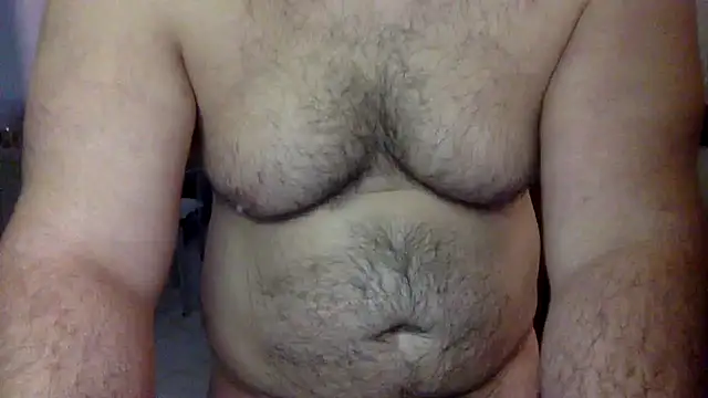 Snapshot of Gladiator_3 chatting on December 30, 1:36 pm Gladiator 3 online show from December 30, 1:36 pm