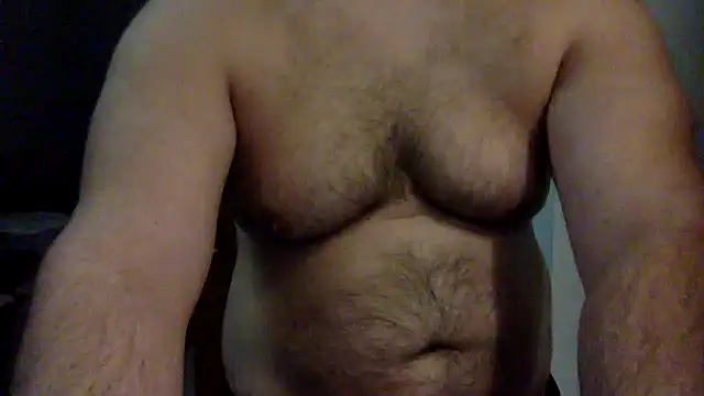 Snapshot of Gladiator_3 chatting on February 11, 10:15 am Gladiator 3 online show from February 11, 10:15 am