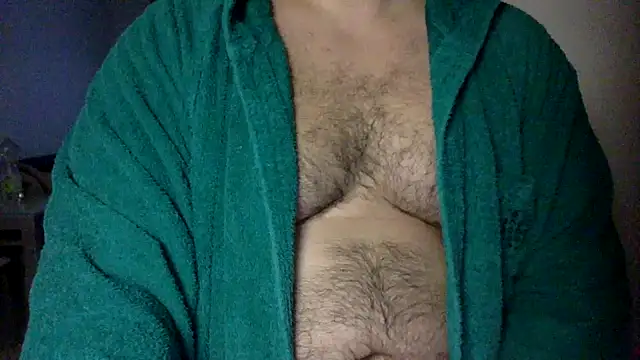 Snapshot of Gladiator_3 chatting on February 23, 9:26 pm Gladiator 3 online show from February 23, 9:26 pm