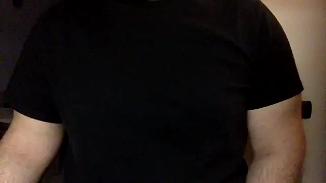 Snapshot of Gladiator_3 chatting on March 13, 2:55 pm Gladiator 3 online show from March 13, 2:55 pm