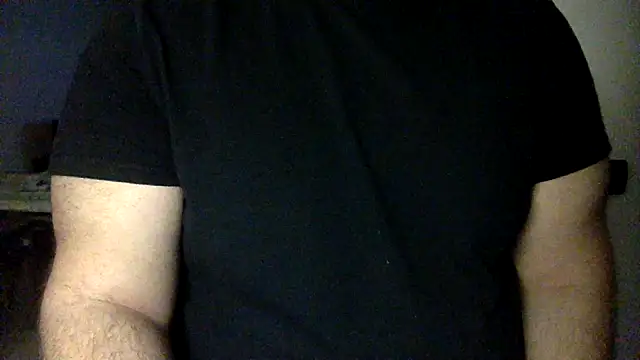 Snapshot of Gladiator_3 chatting on March 19, 9:37 pm Gladiator 3 online show from March 19, 9:37 pm