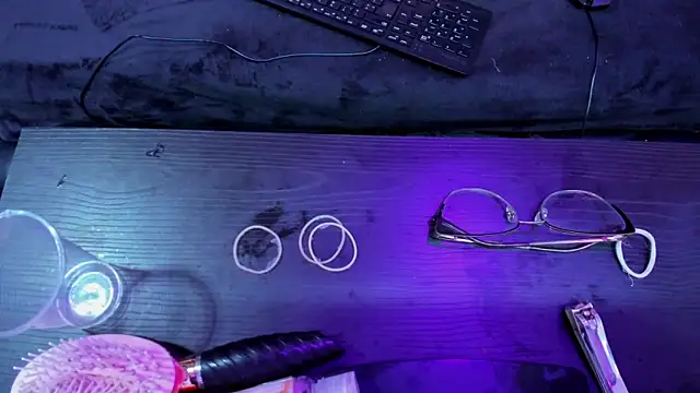 ValerySweety online show from October 13, 4:56 am