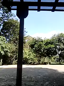 Snapshot of Rob_and_lizzy chatting on December 6, 6:39 pm Rob and lizzy online show from December 6, 6:39 pm