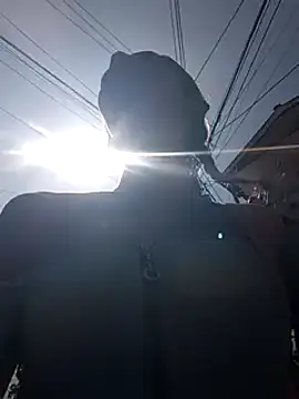 Snapshot of Rob_and_lizzy chatting on January 15, 3:50 pm Rob and lizzy online show from January 15, 3:50 pm