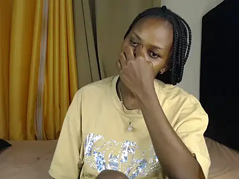 shydirtybitch1 online show from October 16, 5:08 am