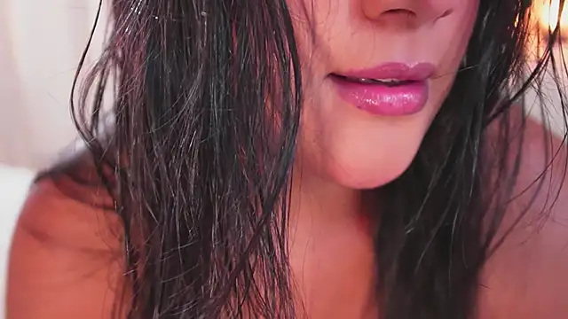 bonniekim  online show from November 11, 12:32 am