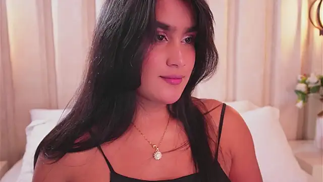 bonniekim  online show from December 22, 11:13 pm