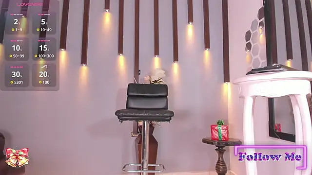 sweet melody8 online show from December 27, 4:36 am