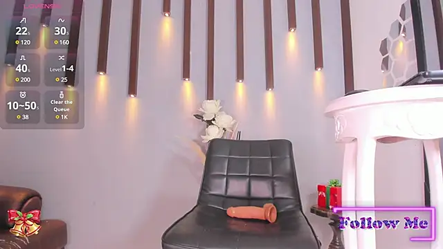 sweet melody8 online show from December 28, 3:58 am