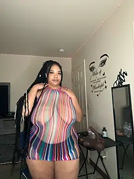 Snapshot of kandykamm chatting on December 15, 5:13 am kandykamm online show from December 15, 5:13 am