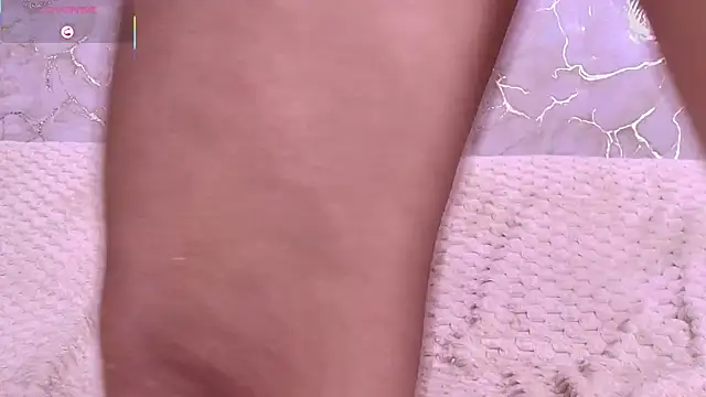 naughtylesbians   online show from March 16, 5:44 am