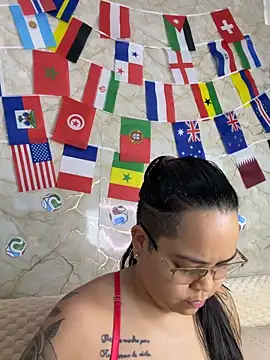 Snapshot of naughtylesbians__ chatting on June 20, 1:41 am naughtylesbians online show from June 20, 1:41 am