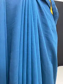 Cute-Russian online show from January 19, 10:28 am