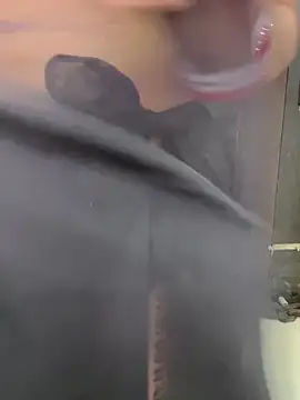 Cute-Russian online show from February 8, 5:40 am