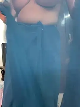 Cute-Russian online show from February 13, 10:34 am