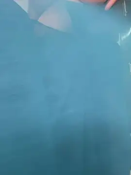 Cute-Russian online show from February 23, 7:22 am