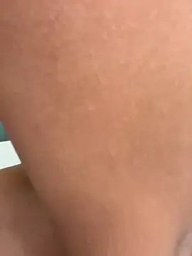 Cute-Russian online show from February 24, 10:26 am