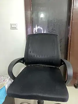 Cute-Russian online show from March 8, 5:17 am