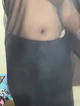 Cute-Russian online show from March 13, 7:42 am