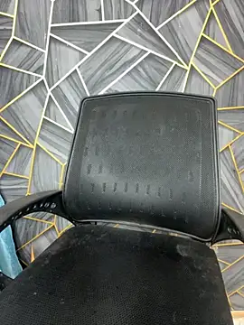 Cute-Russian online show from September 16, 4:46 am