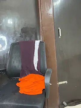 Cute-Russian online show from October 11, 4:44 am