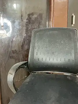 Cute-Russian online show from October 14, 4:35 am