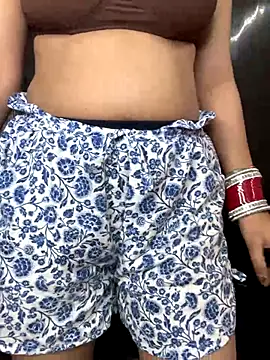 Cute-Russian online show from December 3, 4:31 am