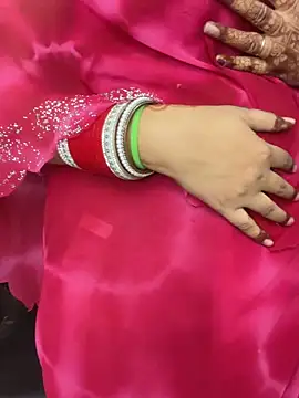 Cute-Russian online show from February 9, 5:44 am