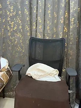 Snapshot of Cute-Russian chatting on July 2, 5:02 am Cute-Russian online show from July 2, 5:02 am