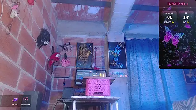 assbignatha online show from February 8, 2:20 pm