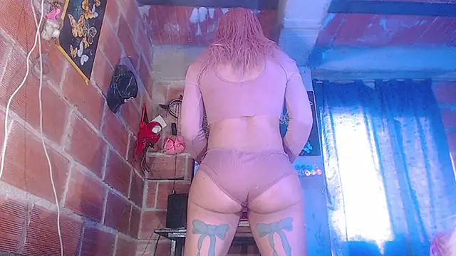 assbignatha online show from February 20, 5:24 pm