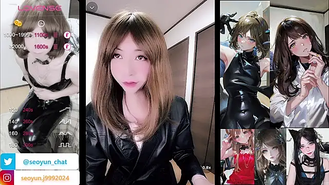 Snapshot of reira_999 chatting on December 6, 7:54 am reira 999 online show from December 6, 7:54 am