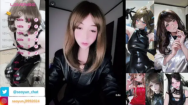 Snapshot of reira_999 chatting on December 18, 6:46 pm reira 999 online show from December 18, 6:46 pm