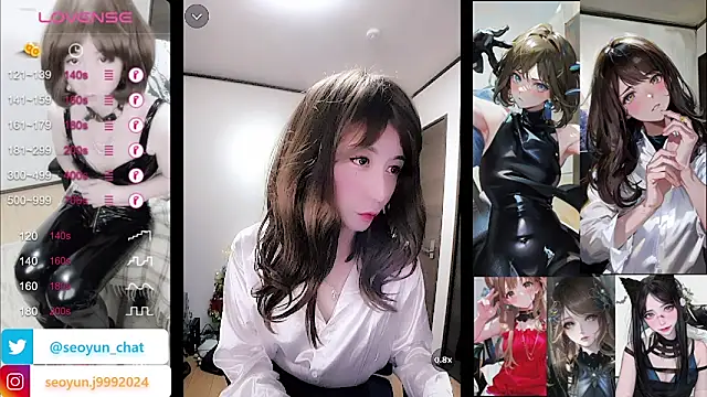 Snapshot of reira_999 chatting on January 10, 7:46 am reira 999 online show from January 10, 7:46 am