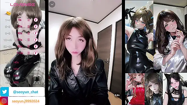 Snapshot of reira_999 chatting on January 14, 5:30 am reira 999 online show from January 14, 5:30 am