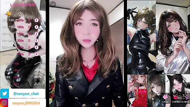 Snapshot of reira_999 chatting on January 15, 7:05 am reira 999 online show from January 15, 7:05 am