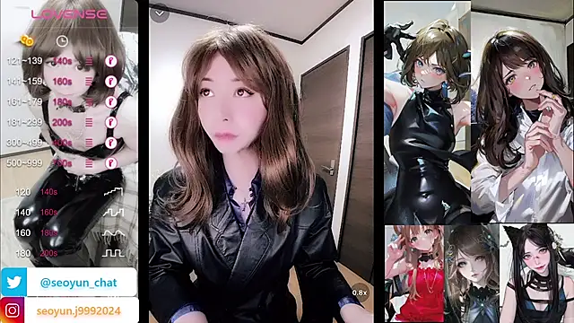 Snapshot of reira_999 chatting on January 24, 9:05 pm reira 999 online show from January 24, 9:05 pm