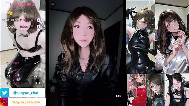 Snapshot of reira_999 chatting on January 29, 9:28 pm reira 999 online show from January 29, 9:28 pm