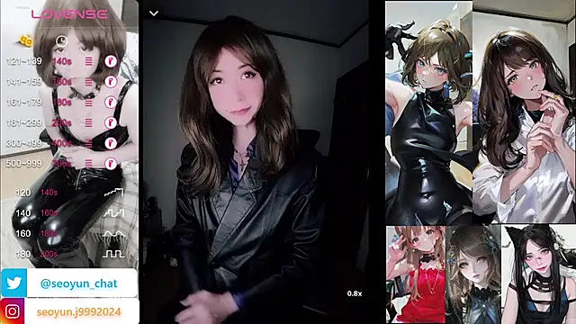 Snapshot of reira_999 chatting on February 1, 7:55 pm reira 999 online show from February 1, 7:55 pm