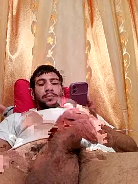 emea4 online show from December 21, 12:18 am